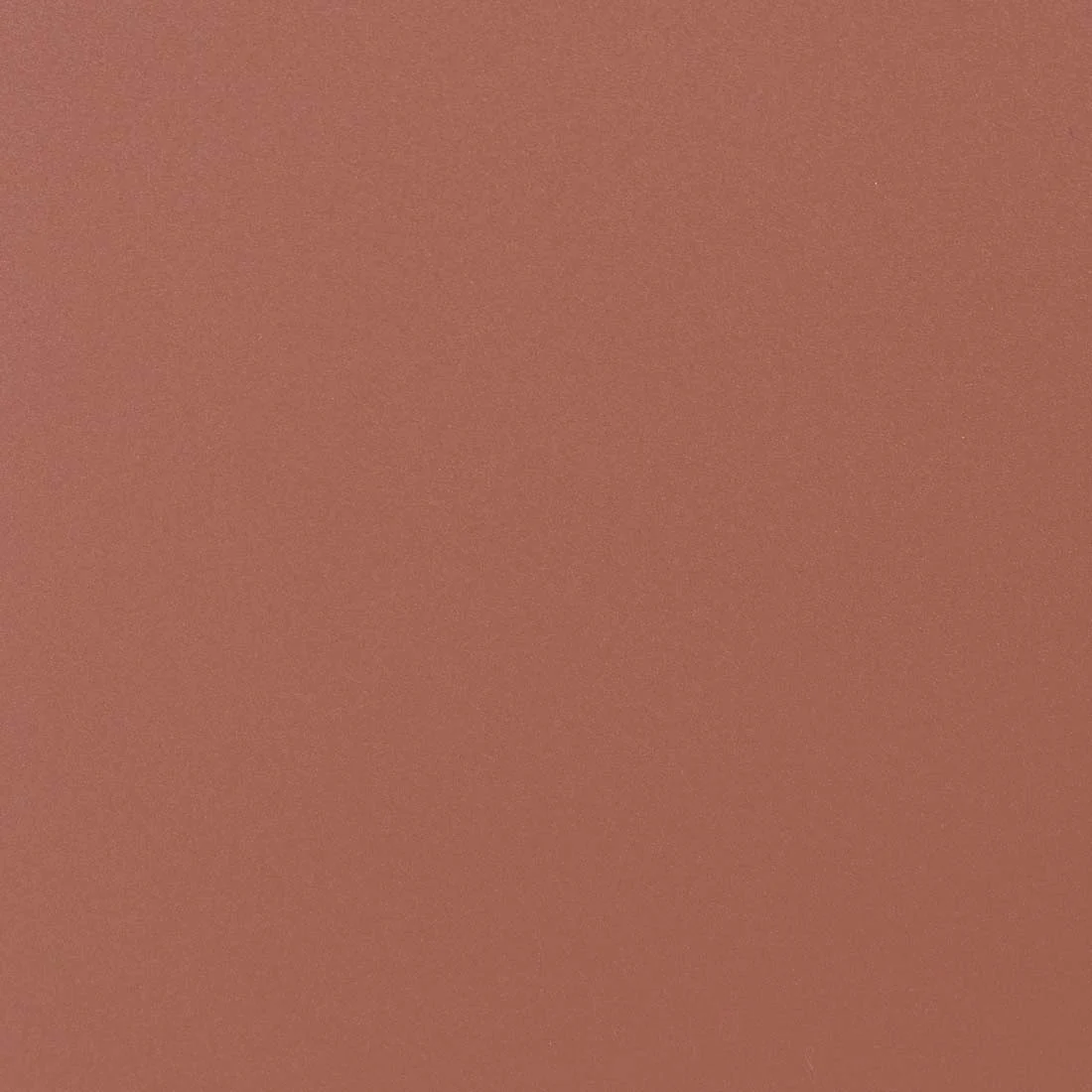Thumbnail 26
