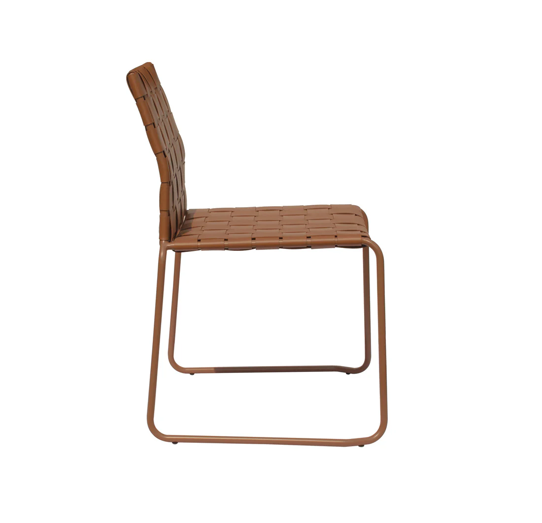 Thumbnail 24