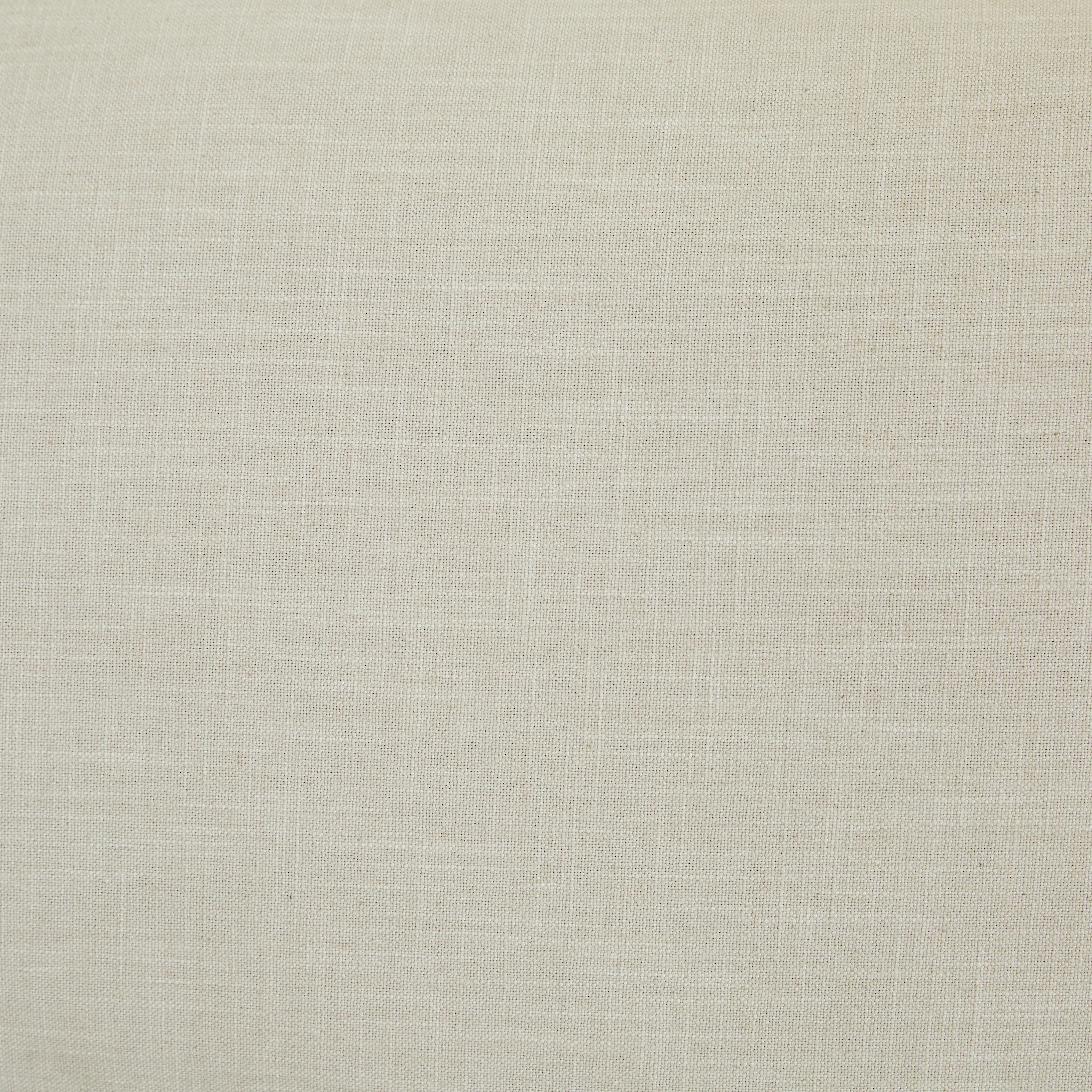 Thumbnail 25